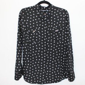 KARL LAGERFELD his Profile Rare S